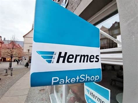 50184243001378 hermes|hermes paketgeschäft in der nähe.